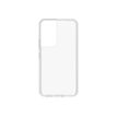 0840104297940-OtterBox React Series - coque de protection pour Galaxy S22- transparent-P_405140139_1-0