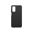 0840304709984-OtterBox React Series - coque de protection pour Galaxy A04s - noir-P_405140140_1-0