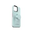 0840104275788-OtterBox Otter - coque de protection pour iPhone 13 Pro Max - bleu-P_405140141_1-0