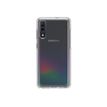 0660543522034-OtterBox Symmetry Series - coque de protection pour Galaxy A70 - transparent-P_405140143_9-8