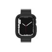 0840262370219-OtterBox EXO EDGE - coque pour Apple Watch (45 mm) - noir-P_405140147_1-0