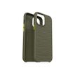 0840104266076-LifeProof WĀKE - coque de protection pour iPhone 13 Pro Max - vert-P_405140151_2-1