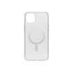 0840262388108-OtterBox Symmetry Plus - coque de protection avec MagSafe pour iPhone 14 Plus - transparen-P_405140155_1-0