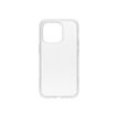 0840262382533-OtterBox Symmetry Series - coque de protection avec MagSafe pour iPhone 14 Pro - paillette-P_405140157_1-0