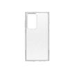 0840104297025-OtterBox Symmetry Series Clear - coque de protection pour GalaxyS22 Ultra - transparent pa-P_405140158_1-0