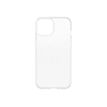 0840262385022-OtterBox React Series - coque de protection pour iPhone 14 - transparente pailleté-P_405140159_1-0