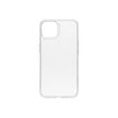 0840262382304-OtterBox Symmetry Series - coque de protection pour iPhone 14 - transparent pailleté-P_405140162_1-0