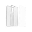 0840104246955-OtterBox React Series - coque de protection pour GalaxyS21+ - transparent-P_405140164_1-0