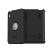 0840262369206-OtterBox Defender Series - coque de protection pour iPad mini (6ème génération) - noir-P_405140167_1-0
