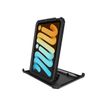 0840262369206-OtterBox Defender Series - coque de protection pour iPad mini (6ème génération) - noir-P_405140167_2-1
