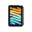 0840262369206-OtterBox Defender Series - coque de protection pour iPad mini (6ème génération) - noir-P_405140167_3-2