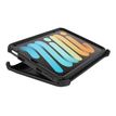 0840262369206-OtterBox Defender Series - coque de protection pour iPad mini (6ème génération) - noir-P_405140167_4-3