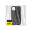 0840262369206-OtterBox Defender Series - coque de protection pour iPad mini (6ème génération) - noir-P_405140167_6-5