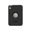 0840262369206-OtterBox Defender Series - coque de protection pour iPad mini (6ème génération) - noir-P_405140167_7-6
