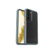 0840104298299-LifeProof SEE - coque de protection pour Galaxy S22 - gris-P_405140171_2-1