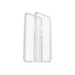0840262364317-OtterBox React Series - coque de protection pour Galaxy A03 - transparent-P_405140176_1-0