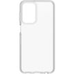 0840262391795-OtterBox React Series - Coque de protection pour Samsung Galaxy A23 5G - transparent -P_405140179_1-0