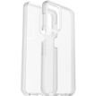 0840262391795-OtterBox React Series - Coque de protection pour Samsung Galaxy A23 5G - transparent -P_405140179_3-2