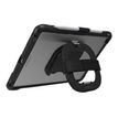 0840104234907-OtterBox UnlimitEd ProPack - coque de protection pour iPad (7e gen, 8e gen, 9e gen) - noir-P_405140181_2-1