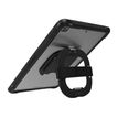 0840104234907-OtterBox UnlimitEd ProPack - coque de protection pour iPad (7e gen, 8e gen, 9e gen) - noir-P_405140181_3-2