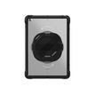 0840104234907-OtterBox UnlimitEd ProPack - coque de protection pour iPad (7e gen, 8e gen, 9e gen) - noir-P_405140181_4-3