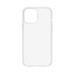 0840104214541-OtterBox React Series ProPack - coque de protection pour iPhone 12 mini - transparent-P_405140184_1-0