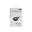0745883786183-Belkin - support sécurisé pour Airtag avec porte clé - bleu-P_405140185_1-6