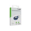 0745883786183-Belkin - support sécurisé pour Airtag avec porte clé - bleu-P_405140185_2-7