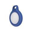 0745883786183-Belkin - support sécurisé pour Airtag avec porte clé - bleu-P_405140185_4-1