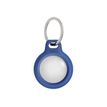 0745883786183-Belkin - support sécurisé pour Airtag avec porte clé - bleu-P_405140185_6-3