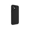 0840104249574-LifeProof FRĒ - étui de protection étanche pour iPhone 12 - noir-P_405140187_6-3
