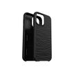 0840104288467-LifeProof WĀKE - coque de protection pour iPhone 13 Pro Max - noir-P_405140188_2-1