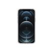0840104215906-OtterBox Symmetry Series - coque de protection pour iPhone 12, 12 Pro - transparente paill-P_405140194_4-3
