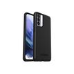 0840104247426-OtterBox Symmetry Series ProPack Packaging - coque de protection pour Galaxy S21+ - noir-P_405140195_6-5