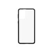 0840104242728-OtterBox React Series - coque de protection pour Galaxy S21+ - transparent contour noir-P_405140197_3-2