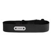 6417084506054-Suunto - sangle de poitrine pour ceinture Suunto Smart - Taille M-P_405140198_1-0
