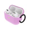 0840104268230-OtterBox  - étui pour écouteurs sans fil pour Apple AirPods Pro-P_405140199_1-3