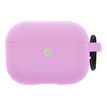 0840104268230-OtterBox  - étui pour écouteurs sans fil pour Apple AirPods Pro-P_405140199_3-0