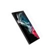 0840104265888-OtterBox Alpha Flex - protection d'écran pour  Galaxy S22 Ultra-P_405140201_3-2