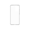 0840104246511-OtterBox React Series - coque de protection pour Galaxy S21 Ultra - transparent-P_405140202_1-0