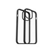 0840104287392-OtterBox React Series - coque de protection pour iPhone 13 Pro Max - noir-P_405140204_1-0