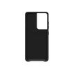 0840104239469-LifeProof WĀKE - coque de protection pour Galaxy S21 Ultra - noir-P_405140206_2-0