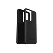0840104239469-LifeProof WĀKE - coque de protection pour Galaxy S21 Ultra - noir-P_405140206_3-1