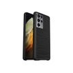 0840104239469-LifeProof WĀKE - coque de protection pour Galaxy S21 Ultra - noir-P_405140206_7-6