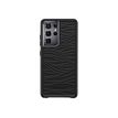 0840104239469-LifeProof WĀKE - coque de protection pour Galaxy S21 Ultra - noir-P_405140206_8-7