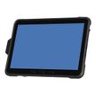 5051794032345-Targus Field-Ready - coque de protection pour Galaxy Tab Active Pro - noir-P_405140209_2-1