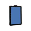 5051794032345-Targus Field-Ready - coque de protection pour Galaxy Tab Active Pro - noir-P_405140209_5-4