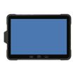 5051794032345-Targus Field-Ready - coque de protection pour Galaxy Tab Active Pro - noir-P_405140209_7-6