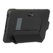 5051794032345-Targus Field-Ready - coque de protection pour Galaxy Tab Active Pro - noir-P_405140209_8-7