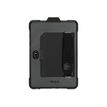 5051794032345-Targus Field-Ready - coque de protection pour Galaxy Tab Active Pro - noir-P_405140209_9-8